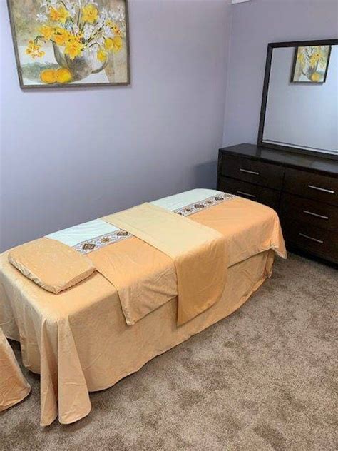 peaceful orchid spa reviews|Peaceful Orchid Spa in Wakefield, MA 01880 .